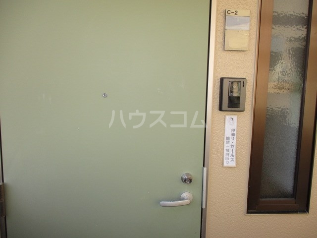 28/30 その他画像