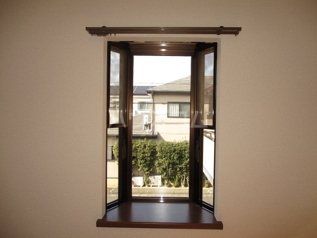 29/30 その他画像