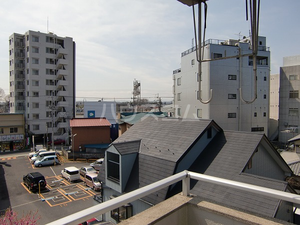 12/24 その他画像