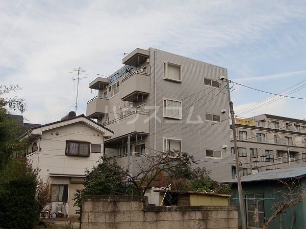 13/24 その他画像