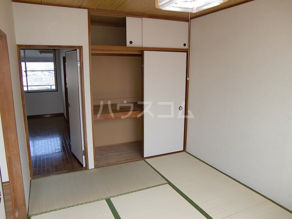 14/24 その他画像