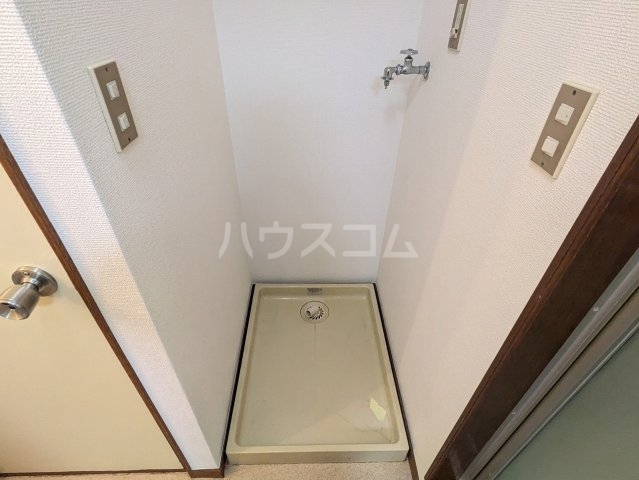 23/30 設備