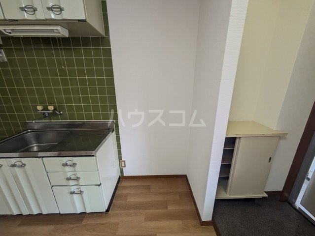 29/30 その他画像