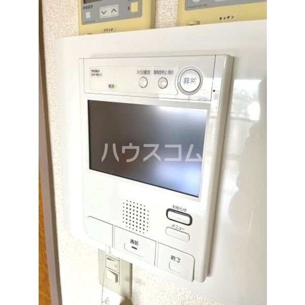 13/24 その他画像