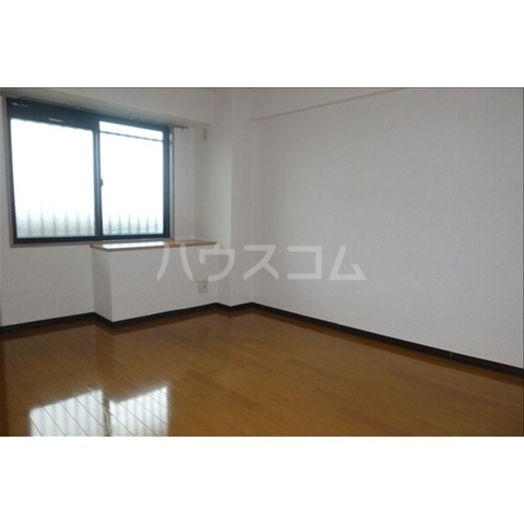 11/21 その他画像