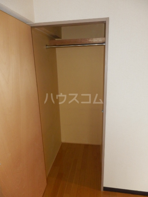10/30 収納