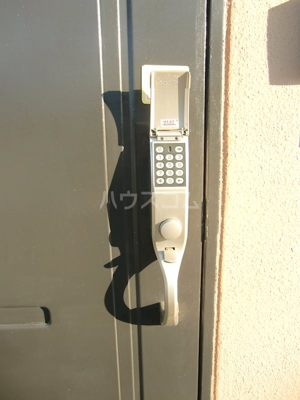 16/26 その他画像