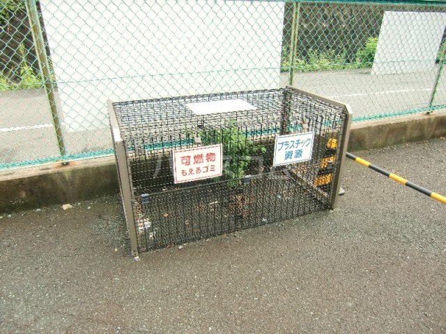 17/26 その他画像