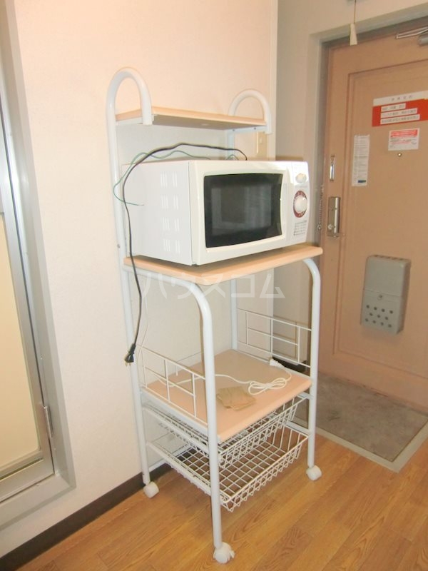 18/26 その他画像