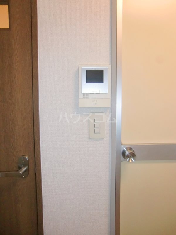 19/26 その他画像