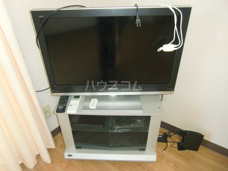 20/26 その他画像