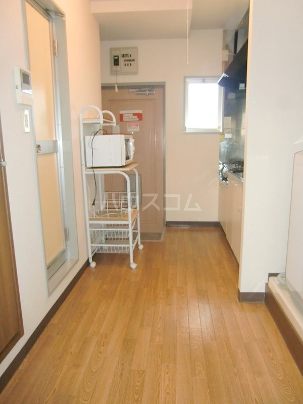 21/26 その他画像