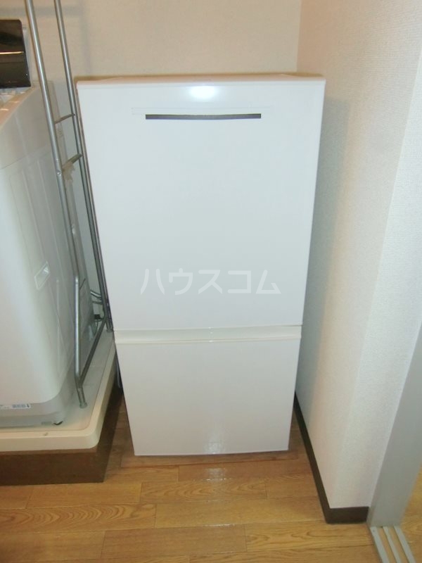 14/26 その他画像