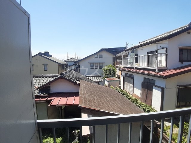 17/30 その他画像