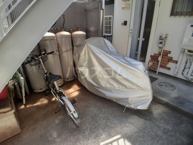 20/30 その他画像