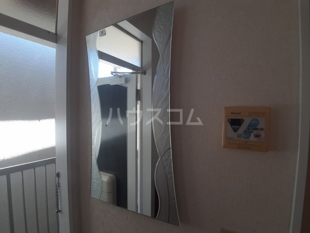 21/30 その他画像