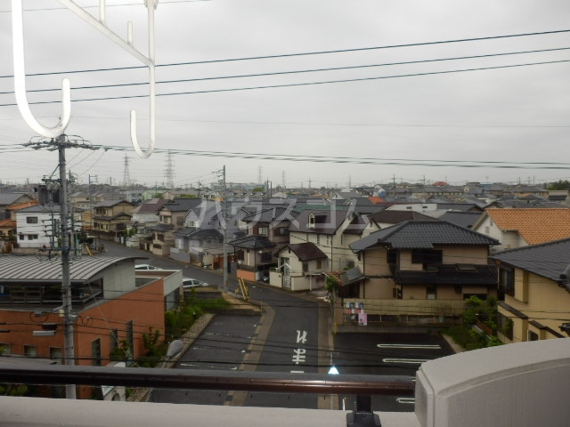 20/30 その他画像