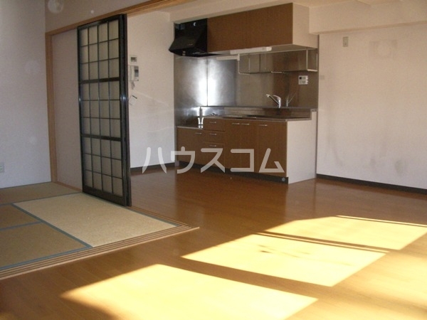 26/30 その他画像