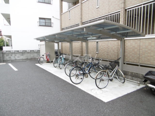 18/29 その他画像