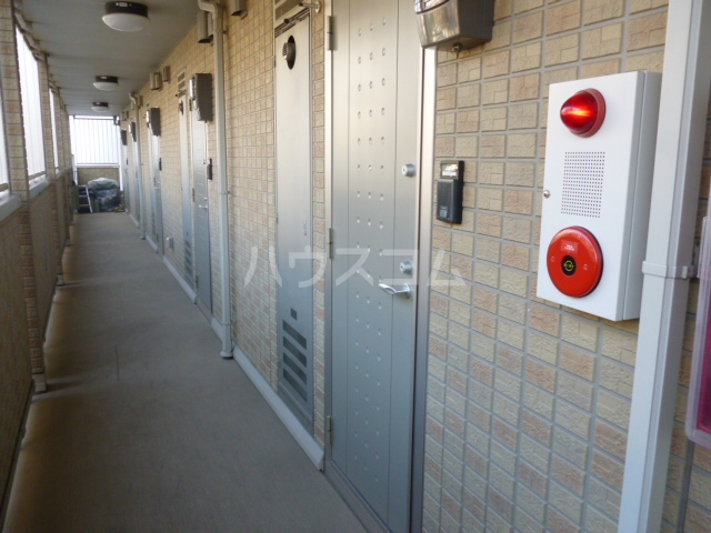 19/29 その他画像