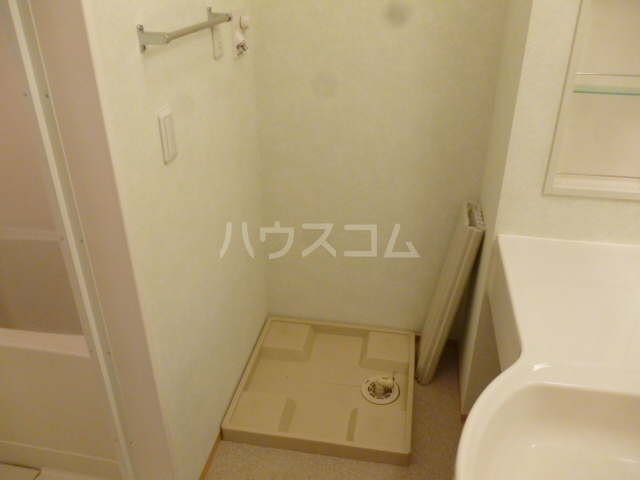 20/29 その他画像