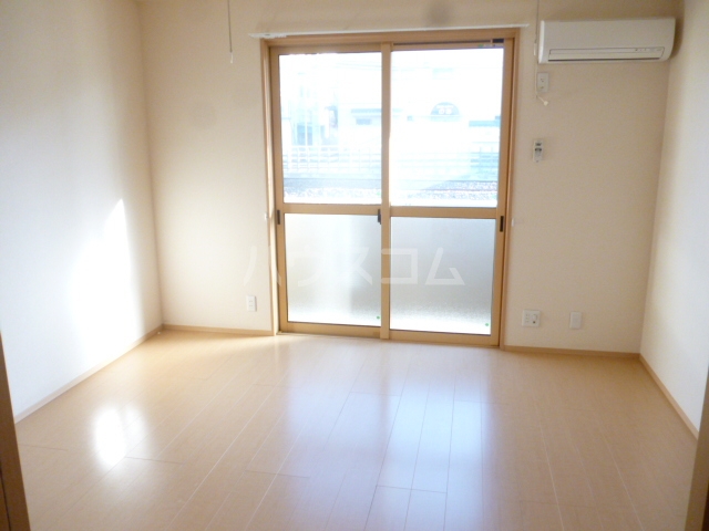 3/29 リビング/ダイニング