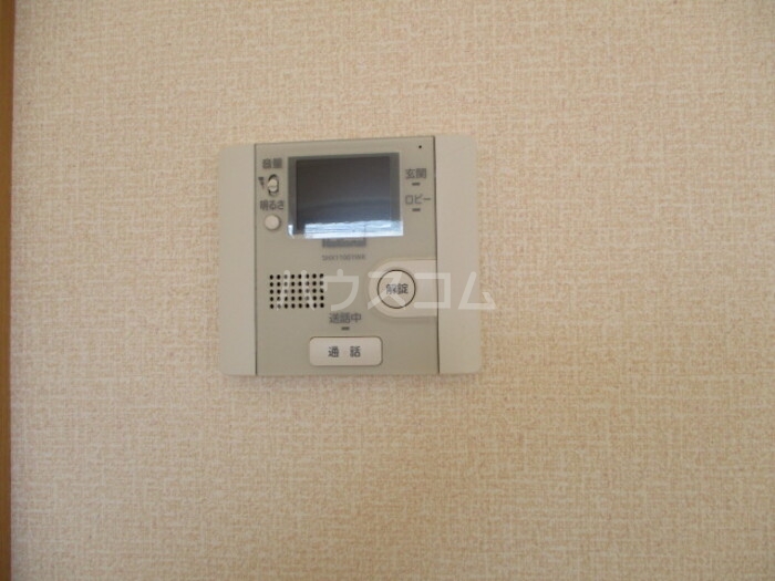 12/26 その他画像