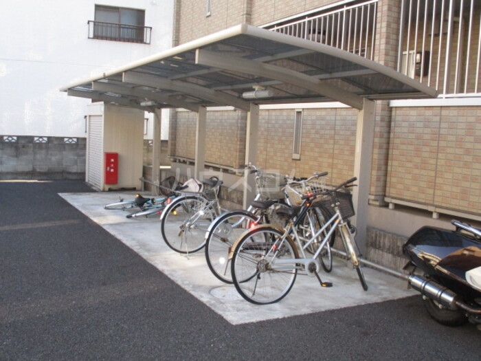 14/26 その他画像