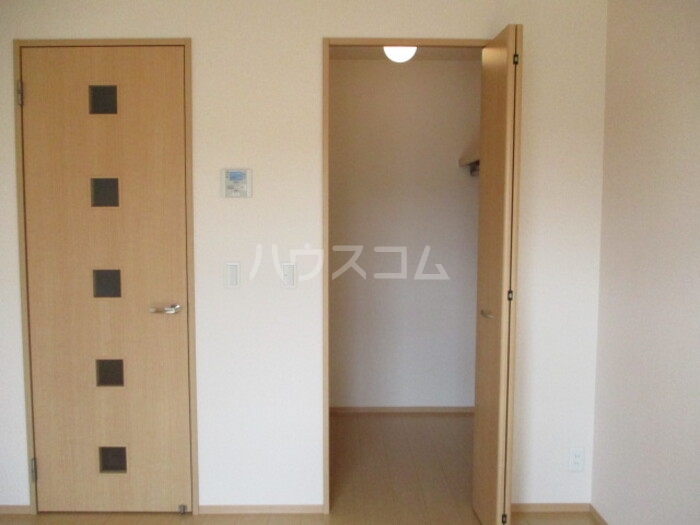 16/26 その他画像