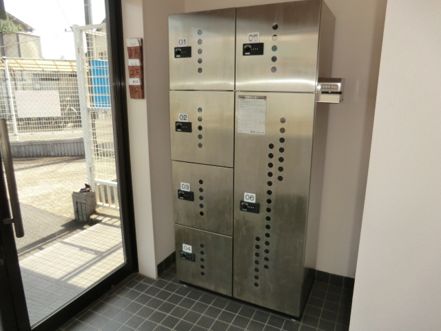 その他画像
