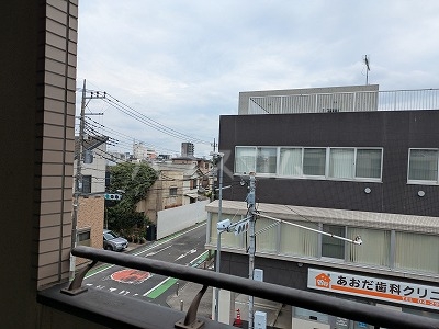 16/30 その他画像