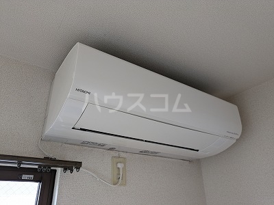 13/30 設備