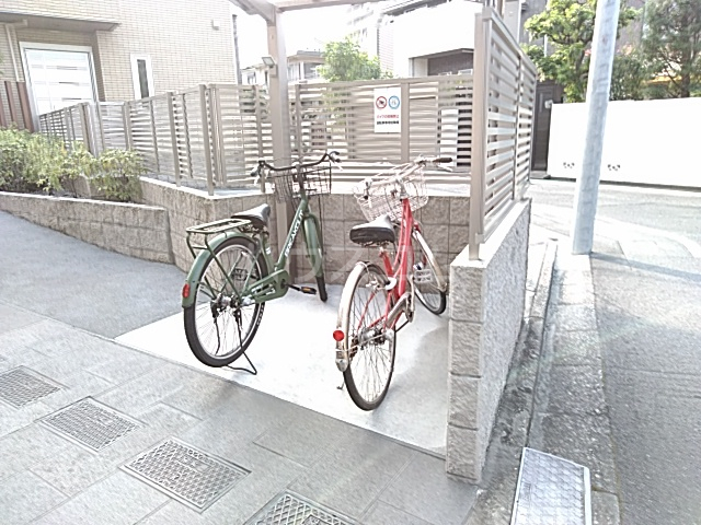 18/30 その他画像