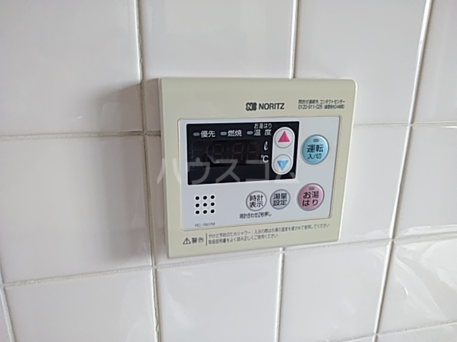 22/30 その他画像