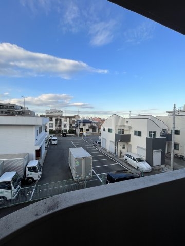 16/30 その他画像