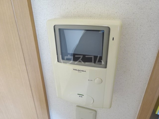 17/21 その他画像