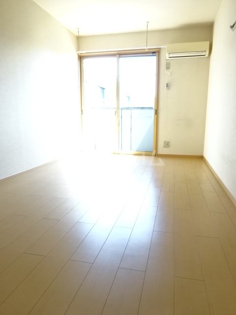 3/21 リビング/ダイニング