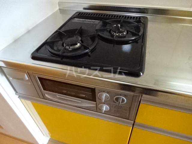 21/22 その他画像