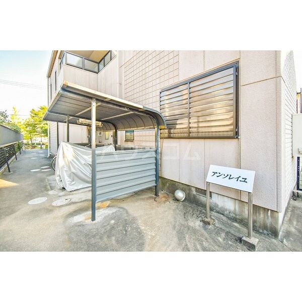 12/25 その他画像