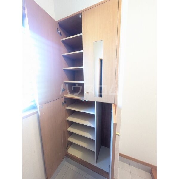 13/25 その他画像