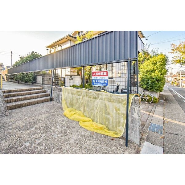 14/25 その他画像