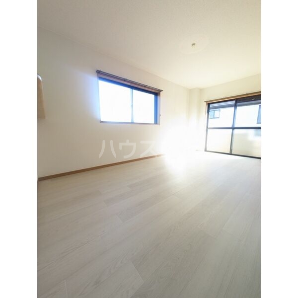 3/25 リビング/ダイニング