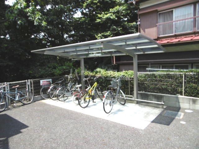 20/23 その他画像