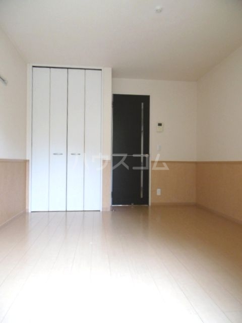 5/23 リビング/ダイニング