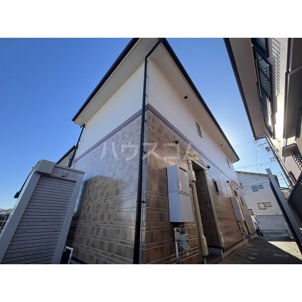 13/13 その他画像