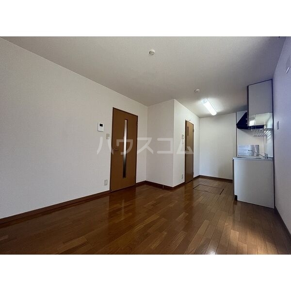 3/13 リビング/ダイニング