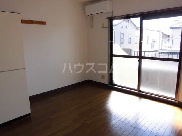 3/15 リビング/ダイニング