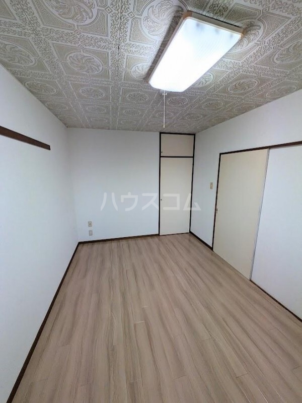5/27 室内