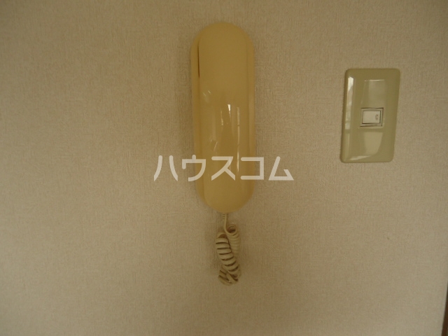 13/22 その他画像