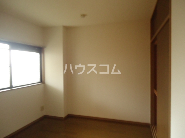 4/22 室内